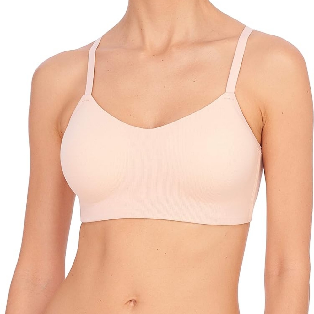 Natori Bralette